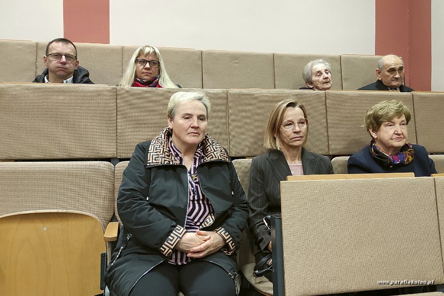 13 Spotkanie z ks. rektorem WSD.jpg